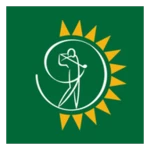 Logo of Sunshine Tour android Application 